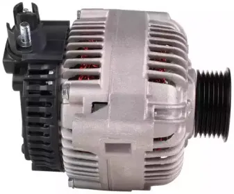 powermax-89212942